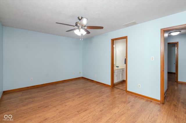 606 Eagle Crest Drive, Brownsburg, IN 46112