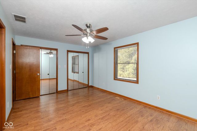 606 Eagle Crest Drive, Brownsburg, IN 46112