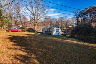 43 Lambert Street, Jasper, GA 30143