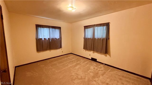 1101 Fess Avenue, Akron, OH 44307
