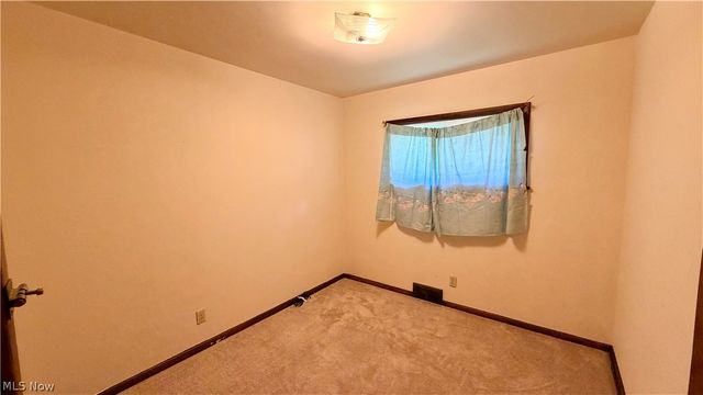1101 Fess Avenue, Akron, OH 44307