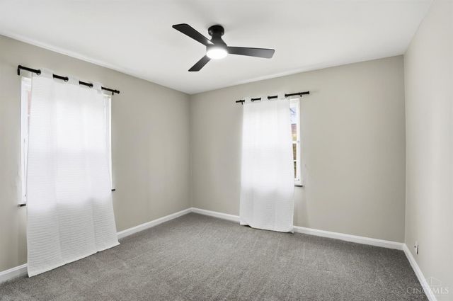 3790 N Broadlawn Circle, Silverton, OH 45236