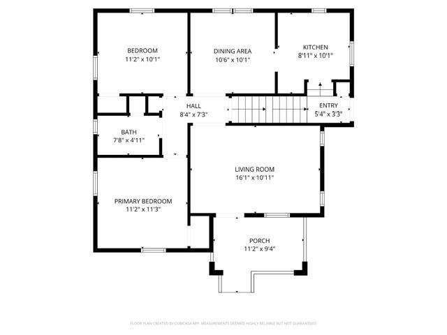 3790 N Broadlawn Circle, Silverton, OH 45236