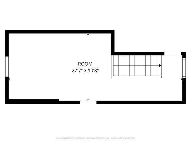 3790 N Broadlawn Circle, Silverton, OH 45236