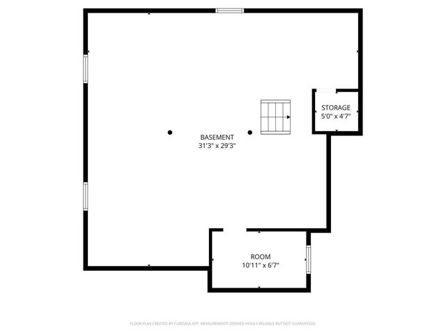 3790 N Broadlawn Circle, Silverton, OH 45236