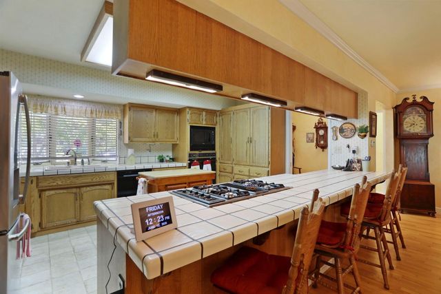 1419 Holly Dr, Lodi, CA 95242