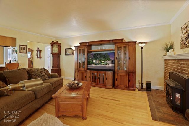 1419 Holly Dr, Lodi, CA 95242