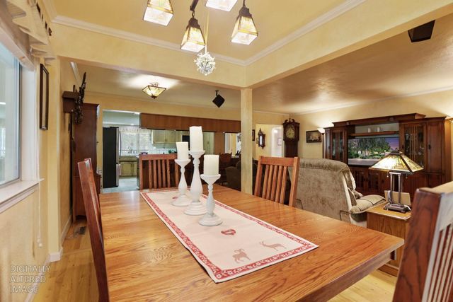 1419 Holly Dr, Lodi, CA 95242