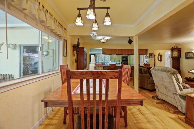 1419 Holly Dr, Lodi, CA 95242
