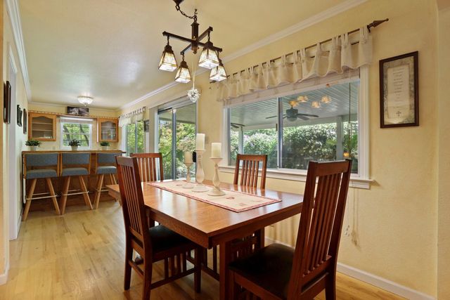 1419 Holly Dr, Lodi, CA 95242