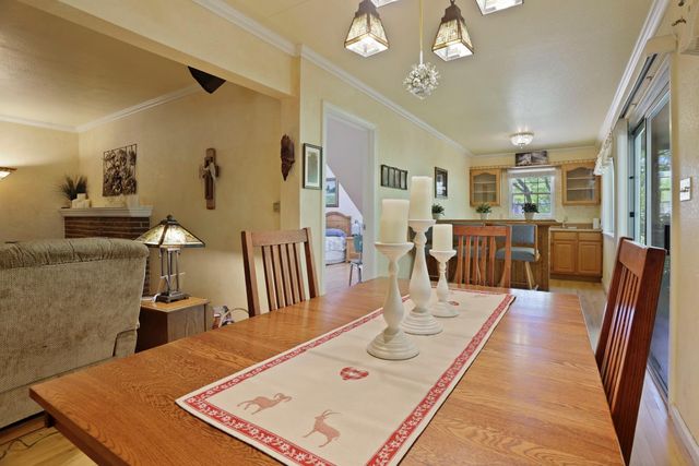 1419 Holly Dr, Lodi, CA 95242
