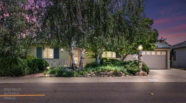 1419 Holly Dr, Lodi, CA 95242