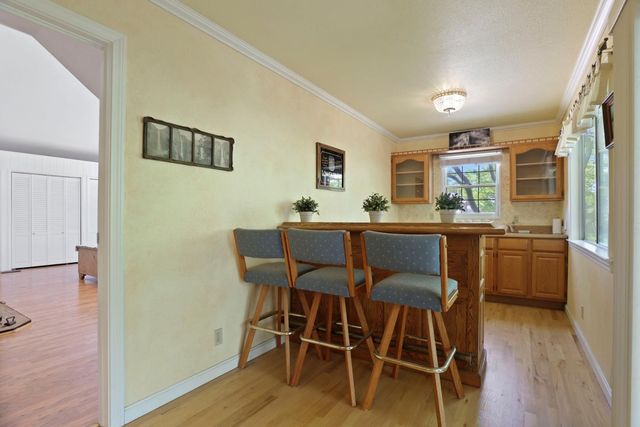 1419 Holly Dr, Lodi, CA 95242