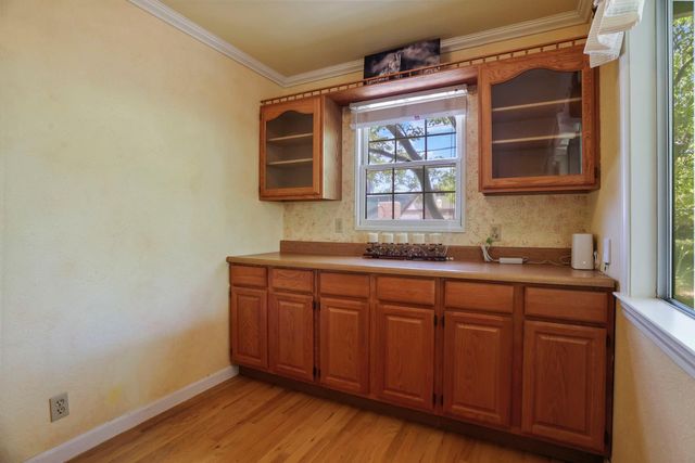 1419 Holly Dr, Lodi, CA 95242