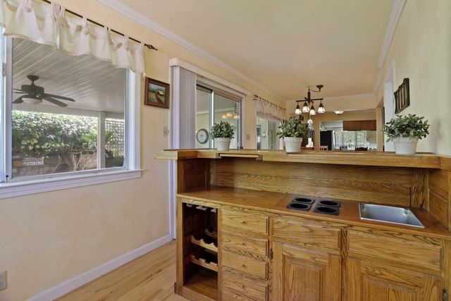 1419 Holly Dr, Lodi, CA 95242