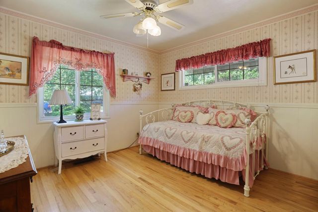 1419 Holly Dr, Lodi, CA 95242