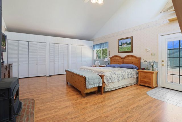 1419 Holly Dr, Lodi, CA 95242