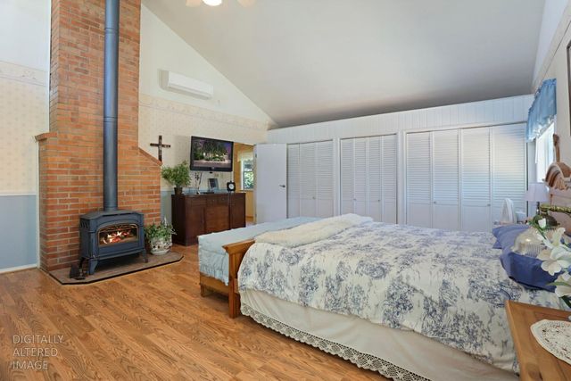 1419 Holly Dr, Lodi, CA 95242