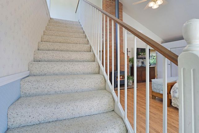 1419 Holly Dr, Lodi, CA 95242