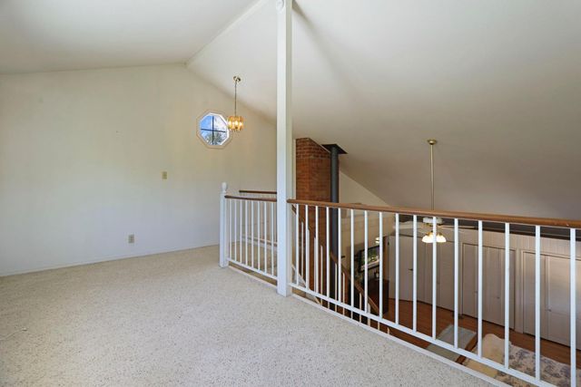 1419 Holly Dr, Lodi, CA 95242