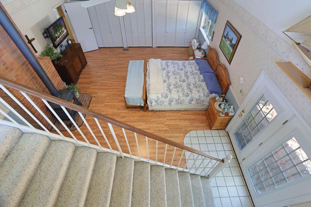 1419 Holly Dr, Lodi, CA 95242