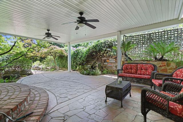 1419 Holly Dr, Lodi, CA 95242
