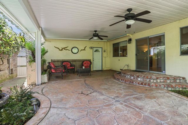 1419 Holly Dr, Lodi, CA 95242