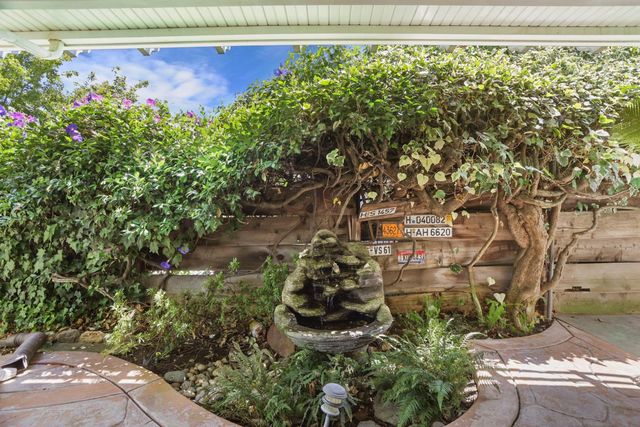 1419 Holly Dr, Lodi, CA 95242