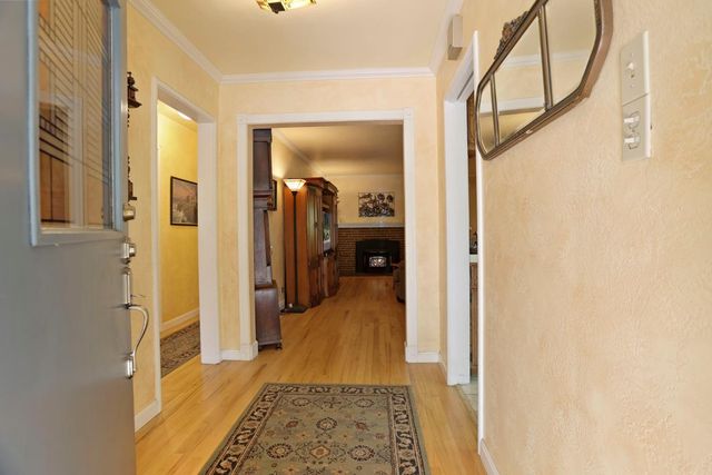1419 Holly Dr, Lodi, CA 95242