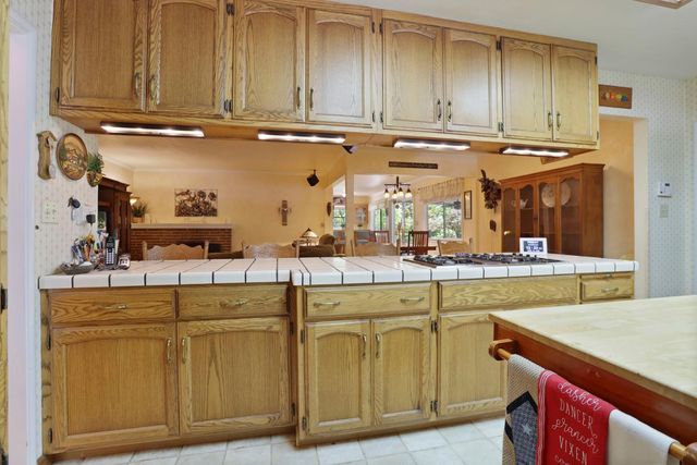 1419 Holly Dr, Lodi, CA 95242
