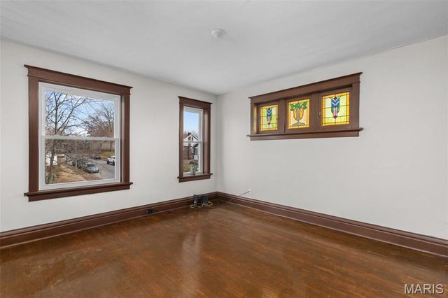 4331 S 38th Street, St Louis, MO 63116