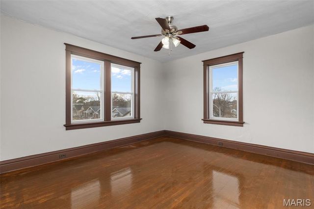 4331 S 38th Street, St Louis, MO 63116