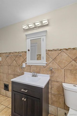 4331 S 38th Street, St Louis, MO 63116