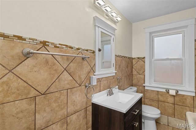 4331 S 38th Street, St Louis, MO 63116