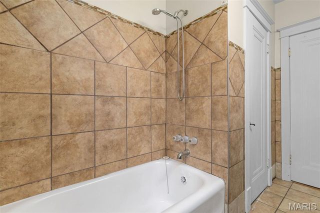 4331 S 38th Street, St Louis, MO 63116