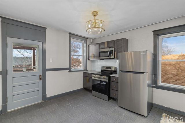 4331 S 38th Street, St Louis, MO 63116