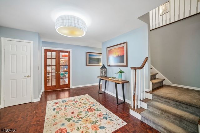 716 RIVER ROAD, Chatham Twp., NJ 07928