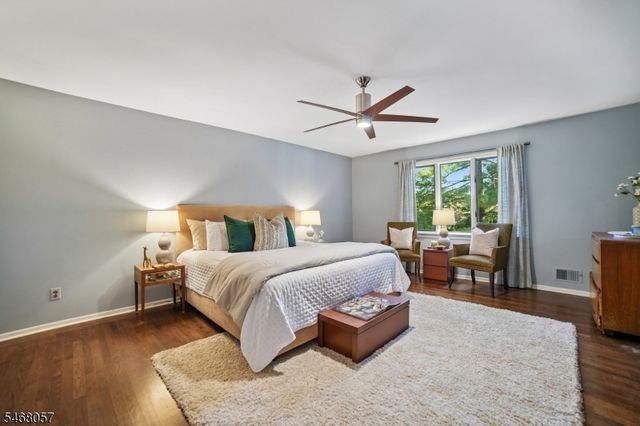 716 RIVER ROAD, Chatham Twp., NJ 07928