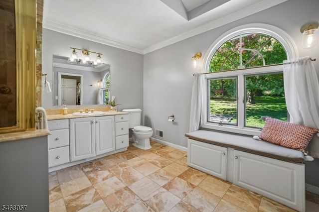 716 RIVER ROAD, Chatham Twp., NJ 07928