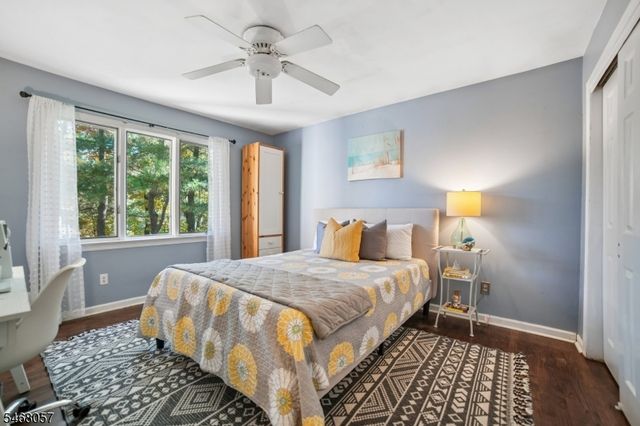 716 RIVER ROAD, Chatham Twp., NJ 07928