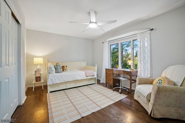 716 RIVER ROAD, Chatham Twp., NJ 07928