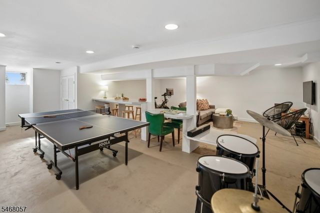 716 RIVER ROAD, Chatham Twp., NJ 07928