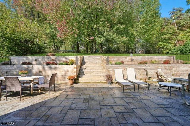 716 RIVER ROAD, Chatham Twp., NJ 07928