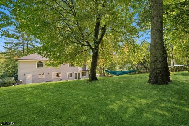 716 RIVER ROAD, Chatham Twp., NJ 07928