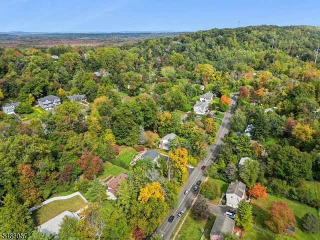 716 RIVER ROAD, Chatham Twp., NJ 07928