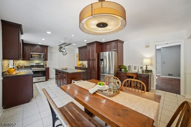 716 RIVER ROAD, Chatham Twp., NJ 07928