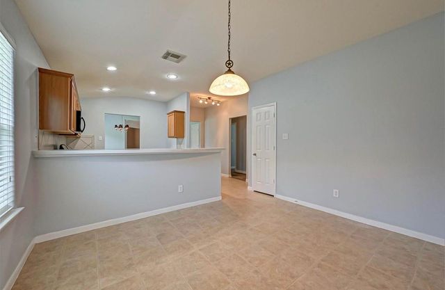 26435 Marble Falls Bend, Katy, TX 77494