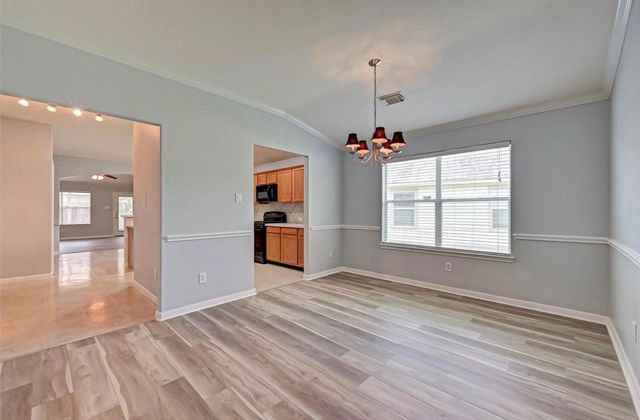 26435 Marble Falls Bend, Katy, TX 77494