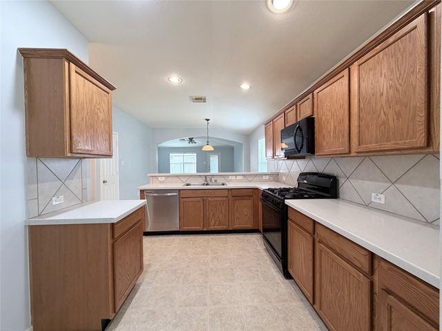 26435 Marble Falls Bend, Katy, TX 77494