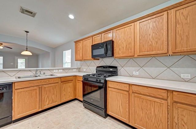 26435 Marble Falls Bend, Katy, TX 77494